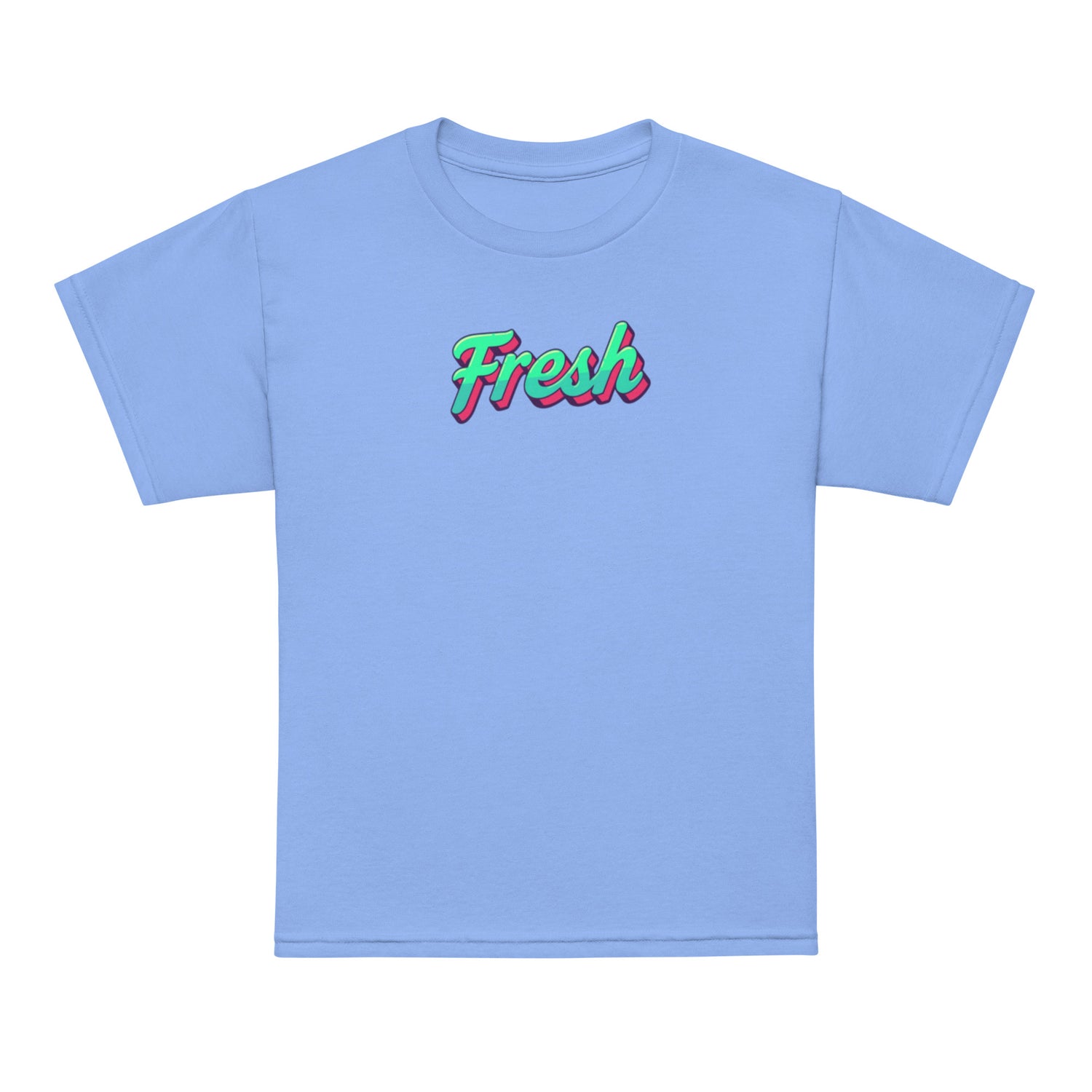 Youth t-shirt